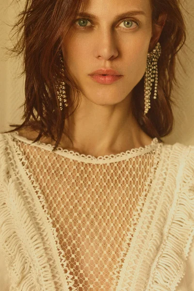 Look 23